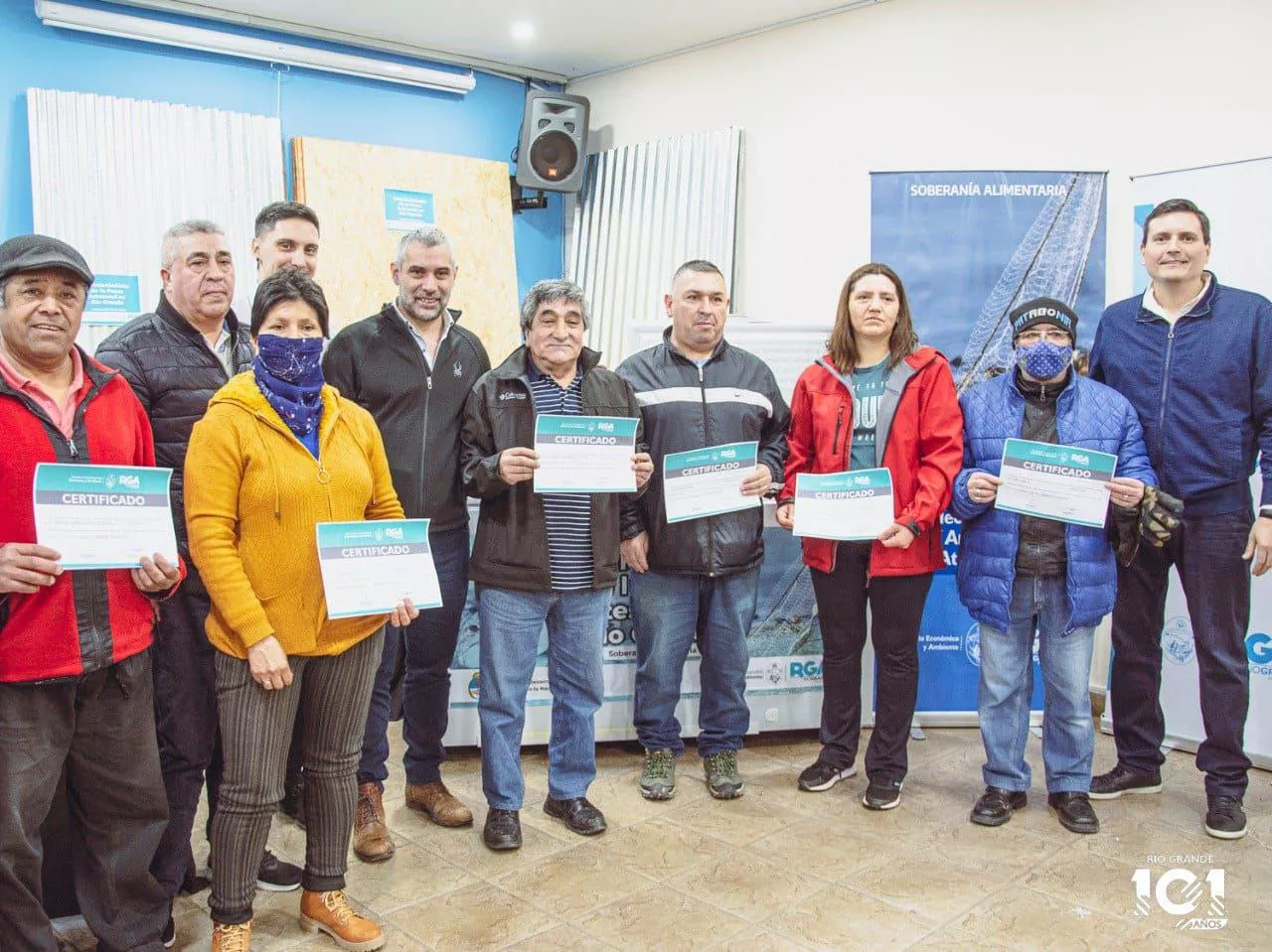 photo_2022-07-17_19-48-50