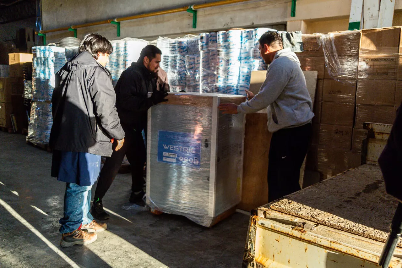 photo_2022-07-29_10-17-44