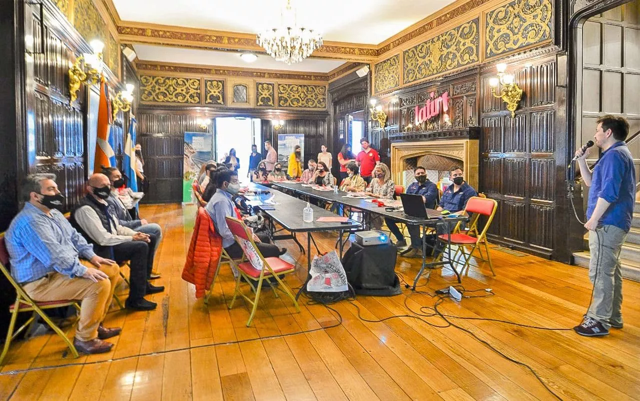 photo_2021-12-03_19-12-28