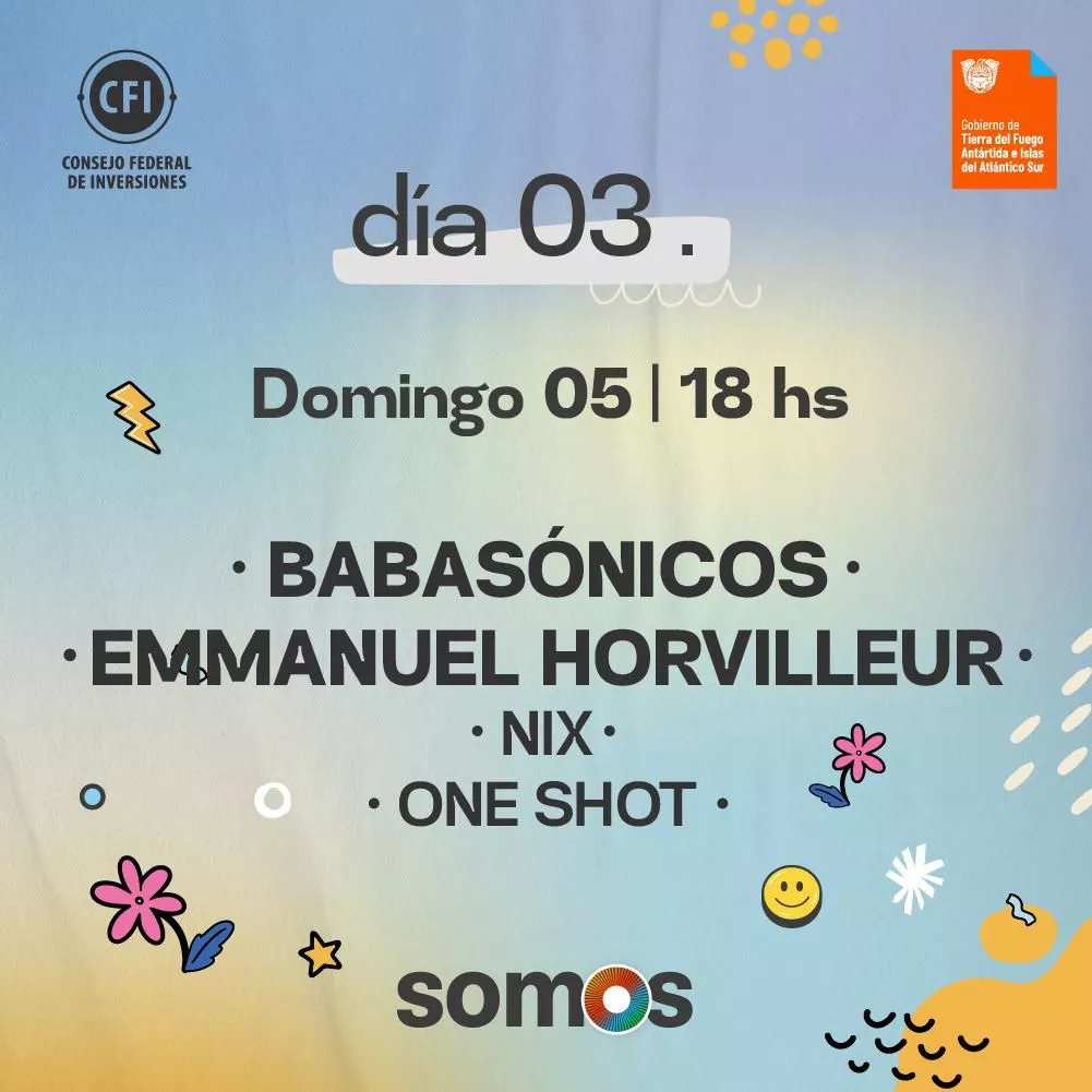 photo_2023-03-03_12-58-56