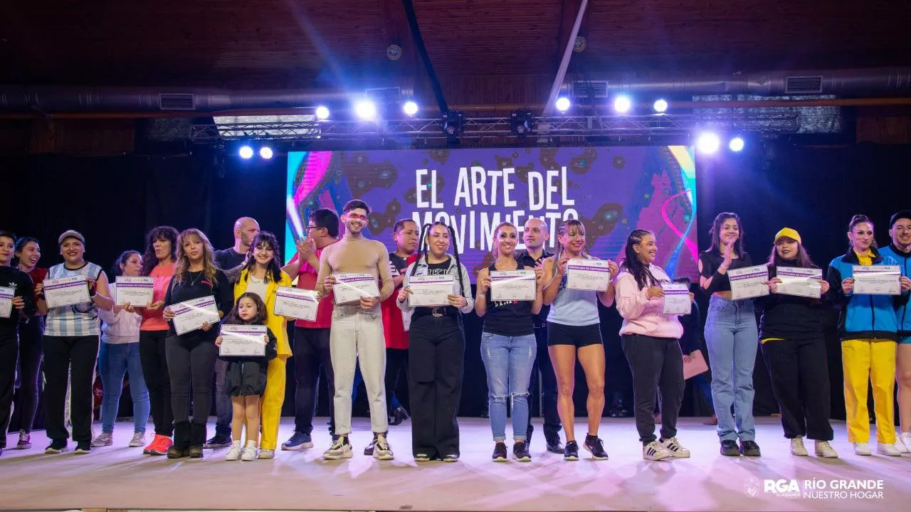 photo_2022-09-13_17-50-44