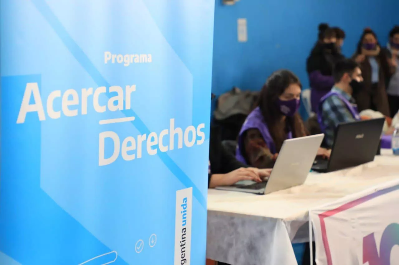 photo_2021-09-06_17-09-21