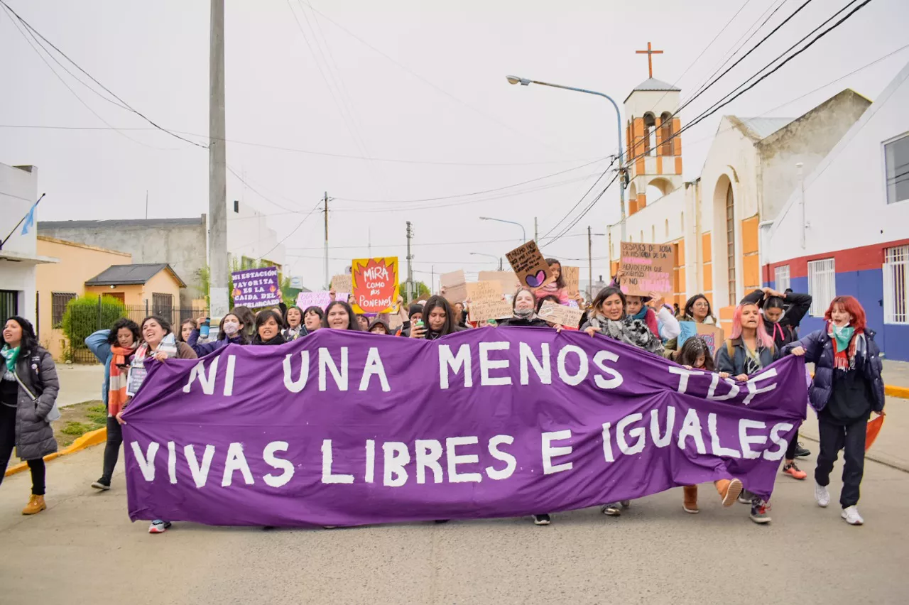 WhatsApp Image 2022-05-29 at 5.19.54 PM