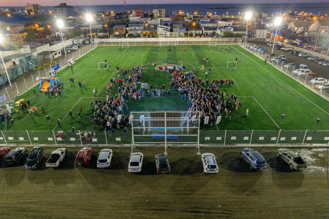 photo_2023-05-04_20-35-01