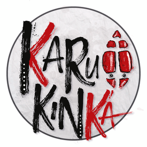 Karukinka Noticias