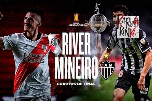 COMPARTIR WEB copia