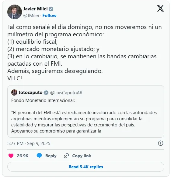 Captura de pantalla 2025-09-11 104001