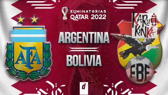 TIZKIZCC7RAPHGKZCS7R4FLRPI copia