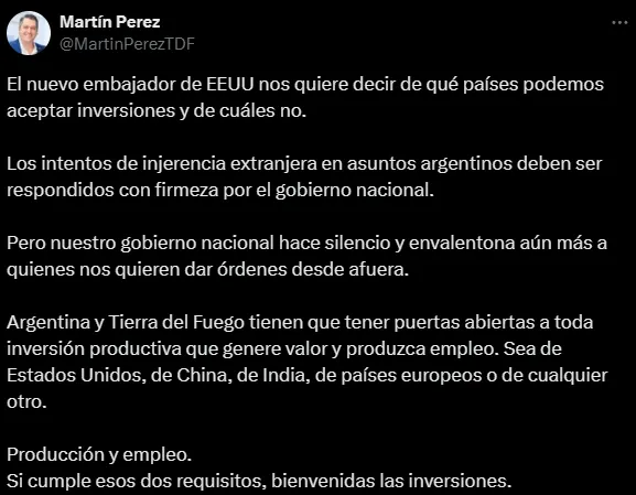 Captura de pantalla 2025-07-23 122710