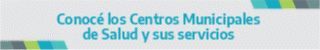 320x50 salud