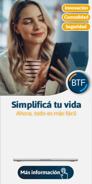 BTF---Nuevos-HB-App-1223---300x600---GIF