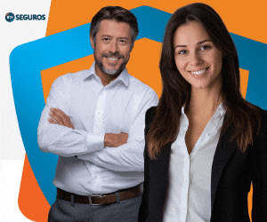 BTF - Seguros Generales 0925 - 300x250