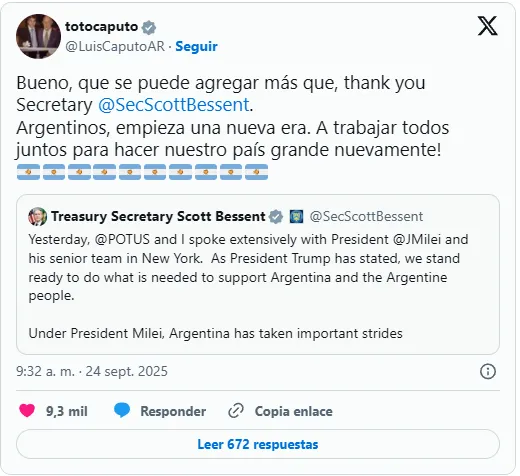 Captura de pantalla 2025-09-24 111128