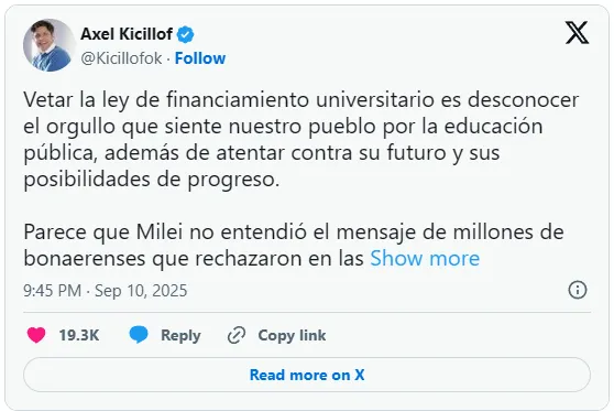 Captura de pantalla 2025-09-11 121215