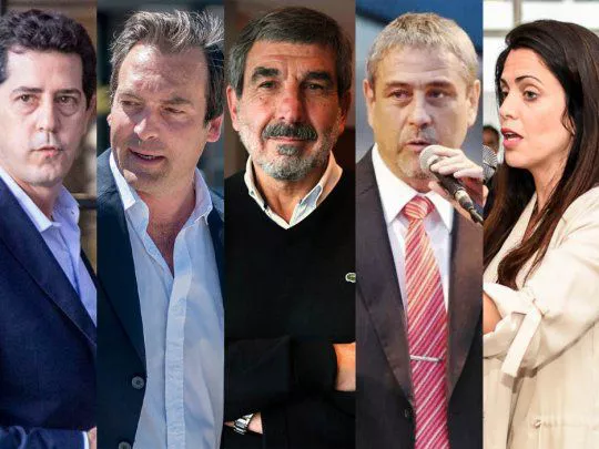 ministros-renuncia
