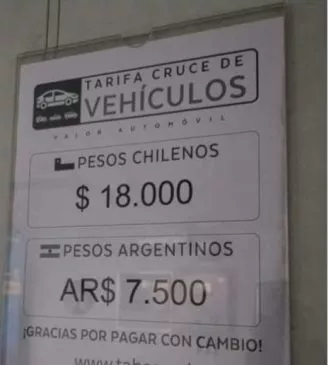 Sin título