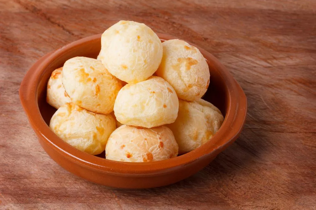 chipa-1024x683