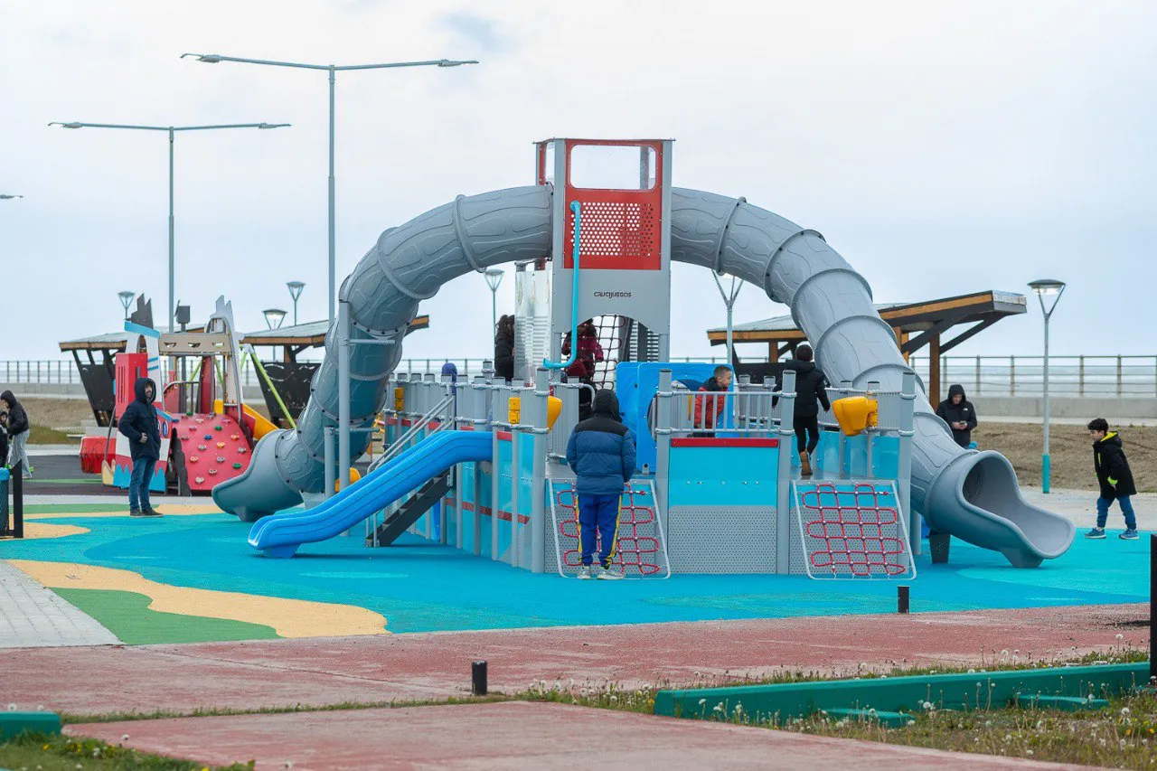 photo_2025-11-19_11-40-31