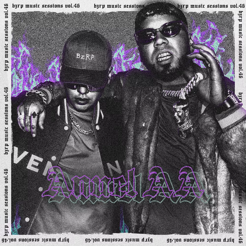 1adbb4b443300c70dd5a4c28d92f71aa.1000x1000x1