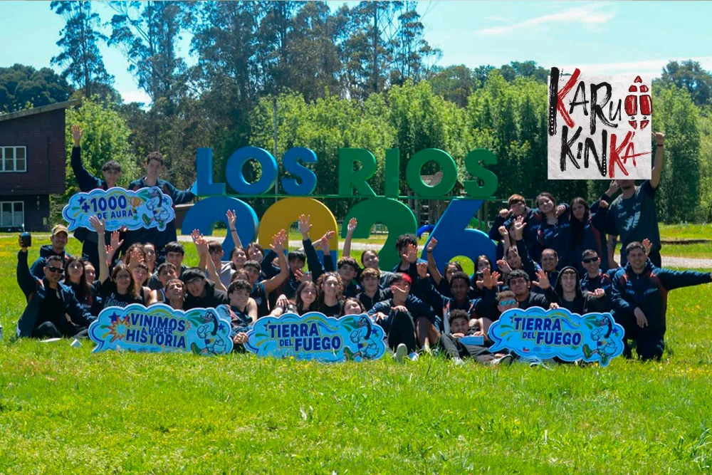 Portal