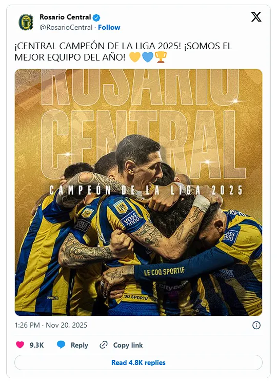 Captura de pantalla 2025-11-21 112035