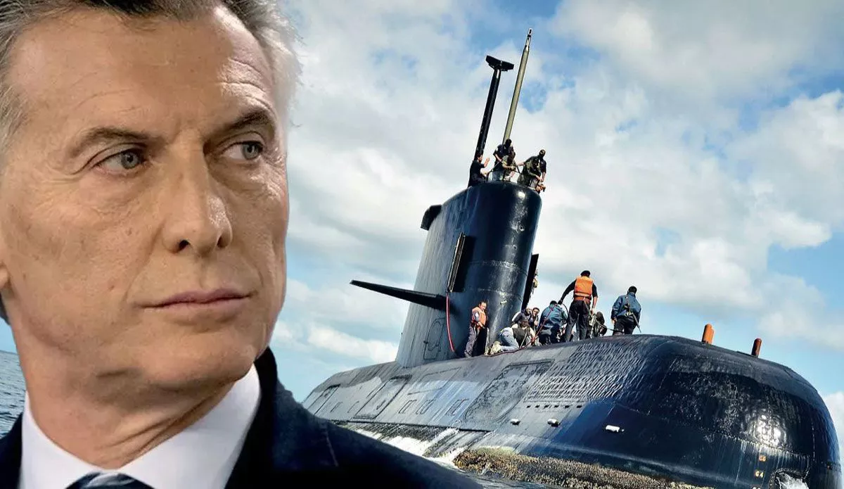 macri-ara-san-juanjpg