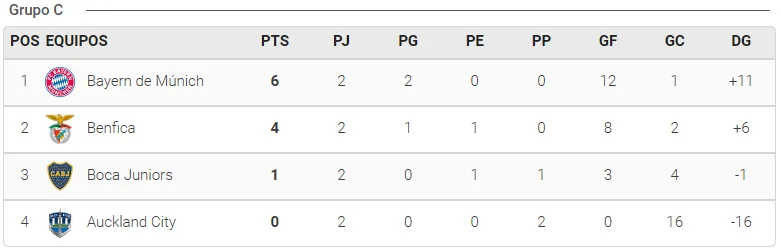 Captura de pantalla 2025-06-24 120035