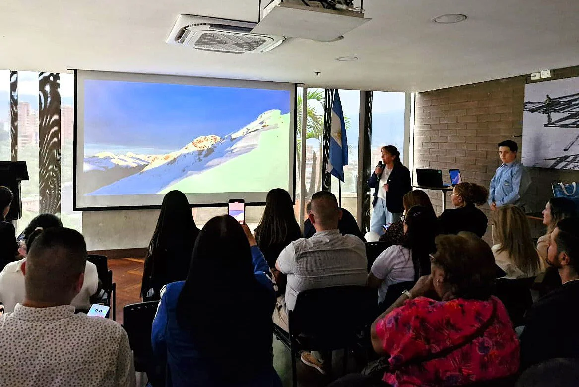 photo_2026-03-05_10-34-47