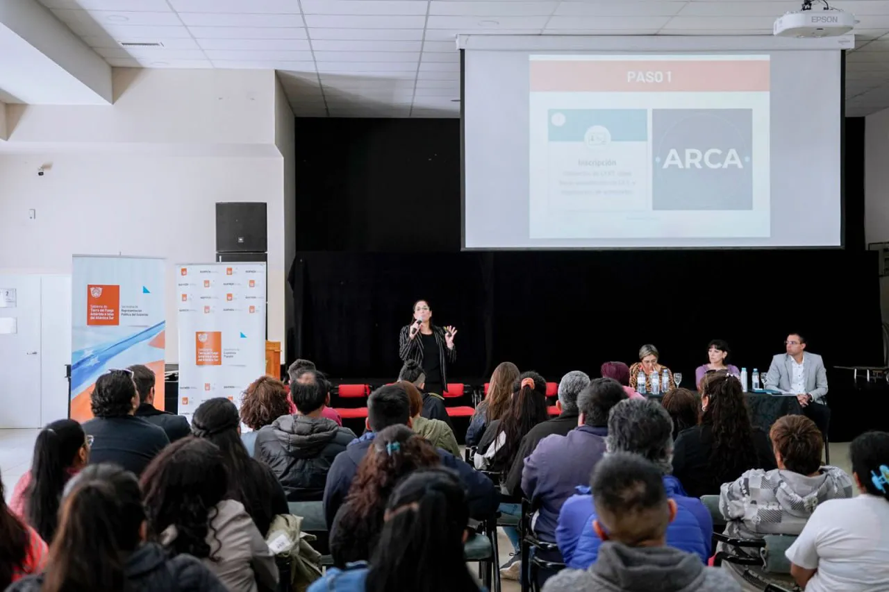 photo_2025-02-18_11-57-54