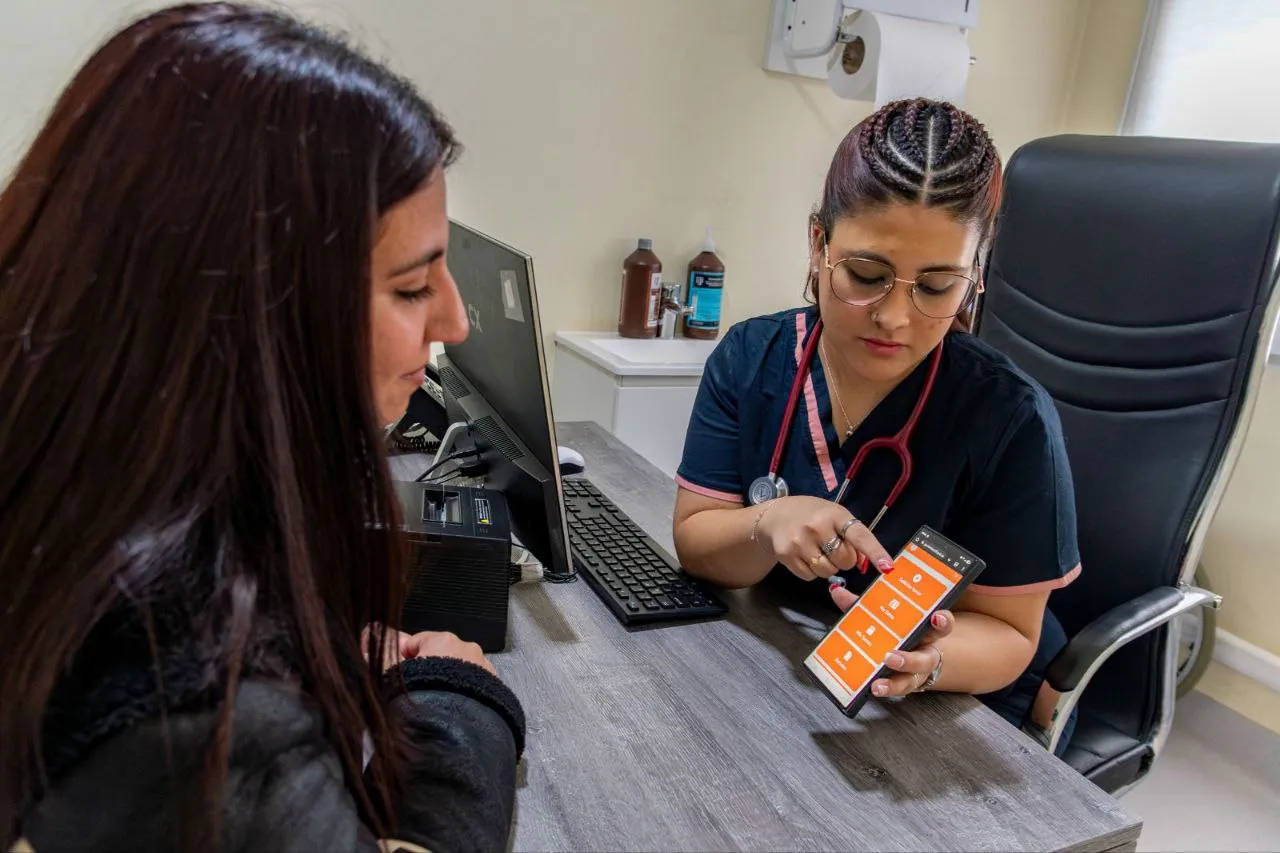 photo_2026-01-27_16-30-33