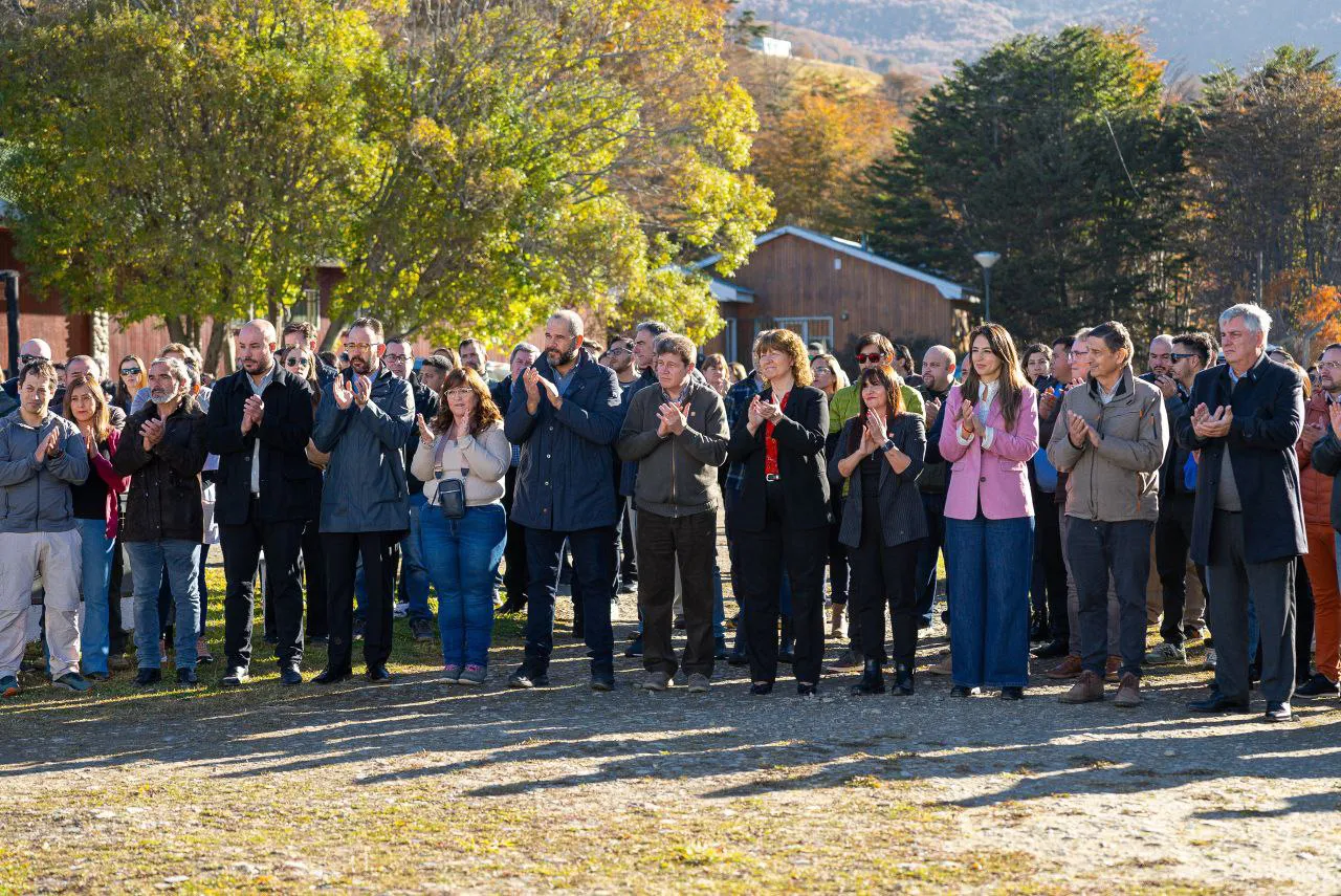 photo_2025-04-07_16-53-04