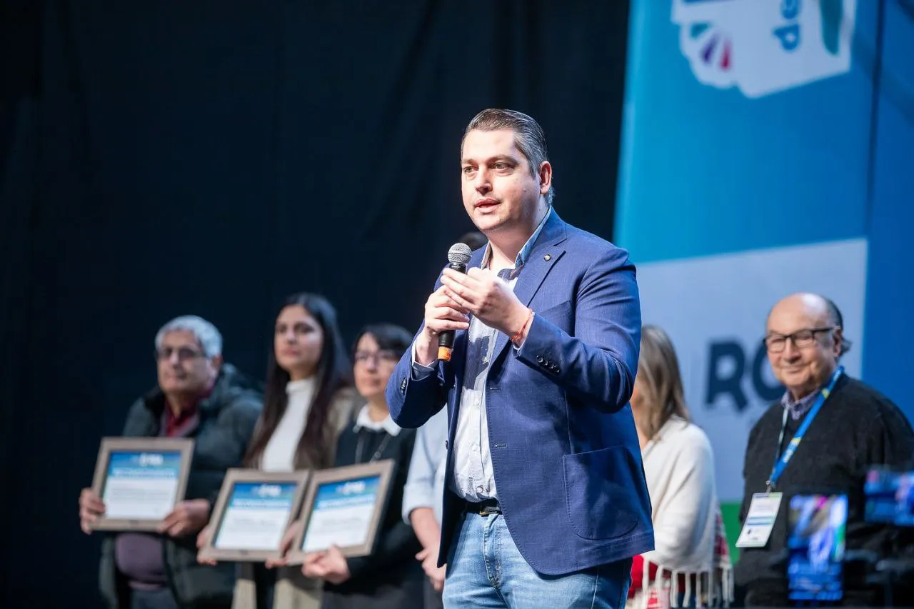 photo_2025-09-11_10-15-37