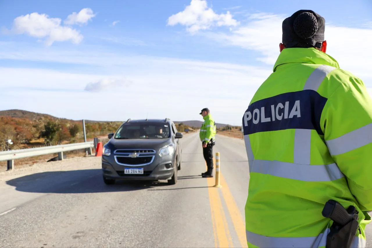 photo_2025-12-05_16-51-29