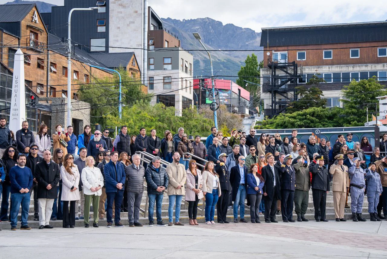 photo_2026-02-23_10-57-58