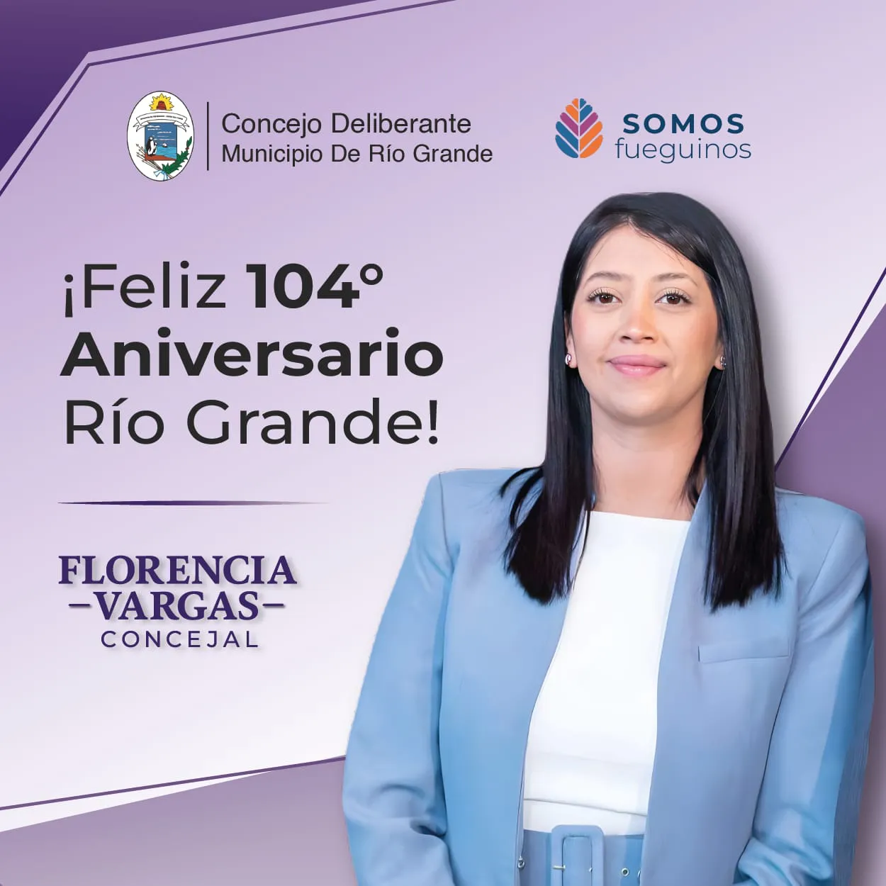 WhatsApp Image 2025-07-06 at 17.19.49