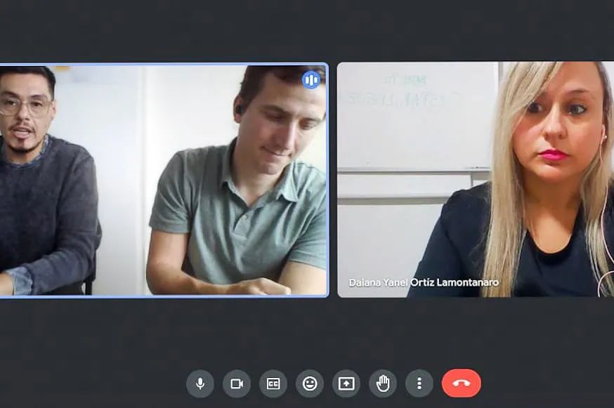 photo_2024-01-31_11-02-01