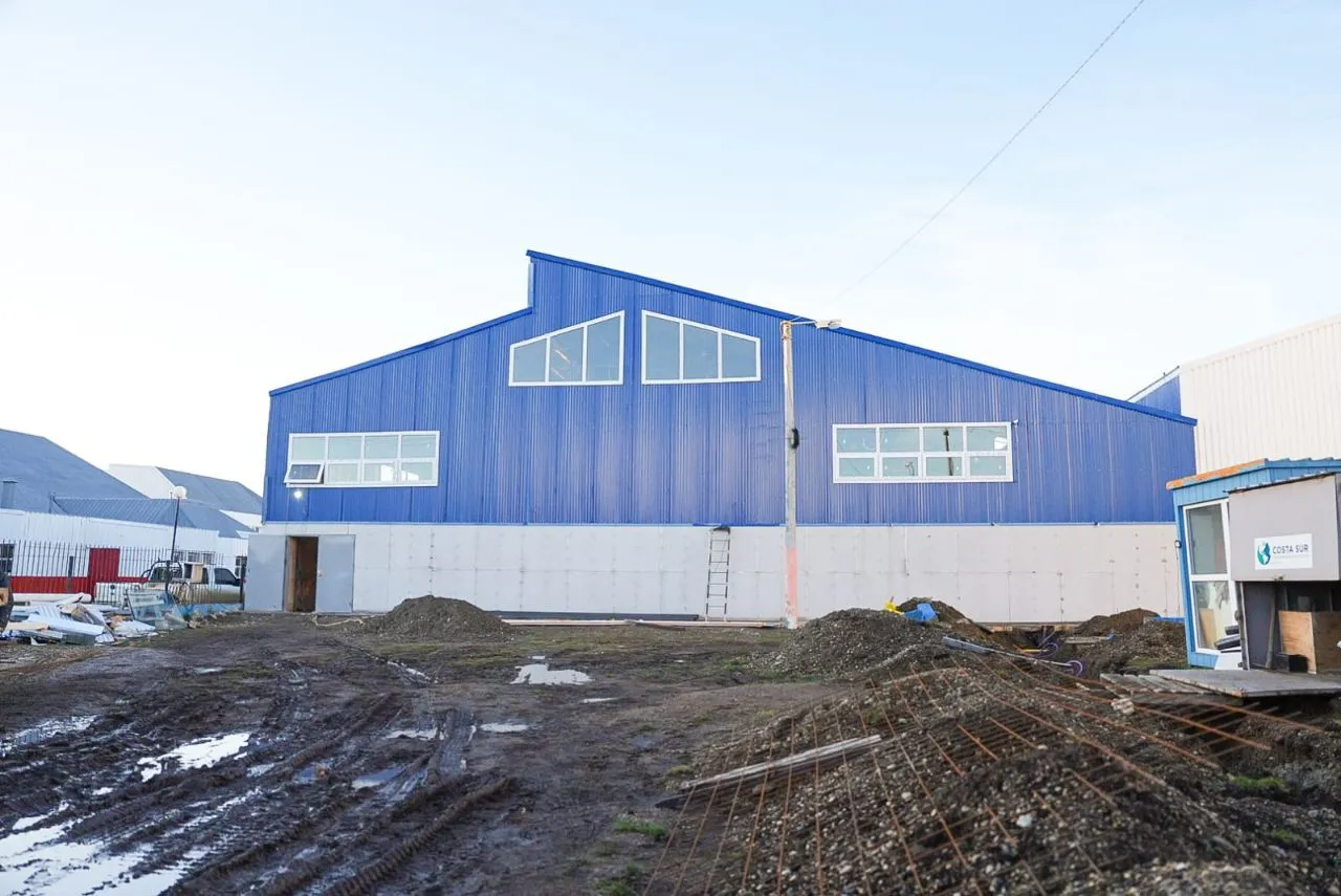 photo_2023-06-12_12-02-56