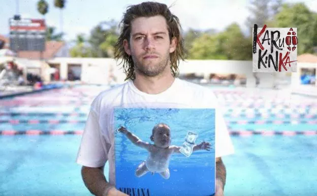 spencer-bebe-nirvana-nevermind-kdaB-U1503335001930jB-624x385@El Correo copia