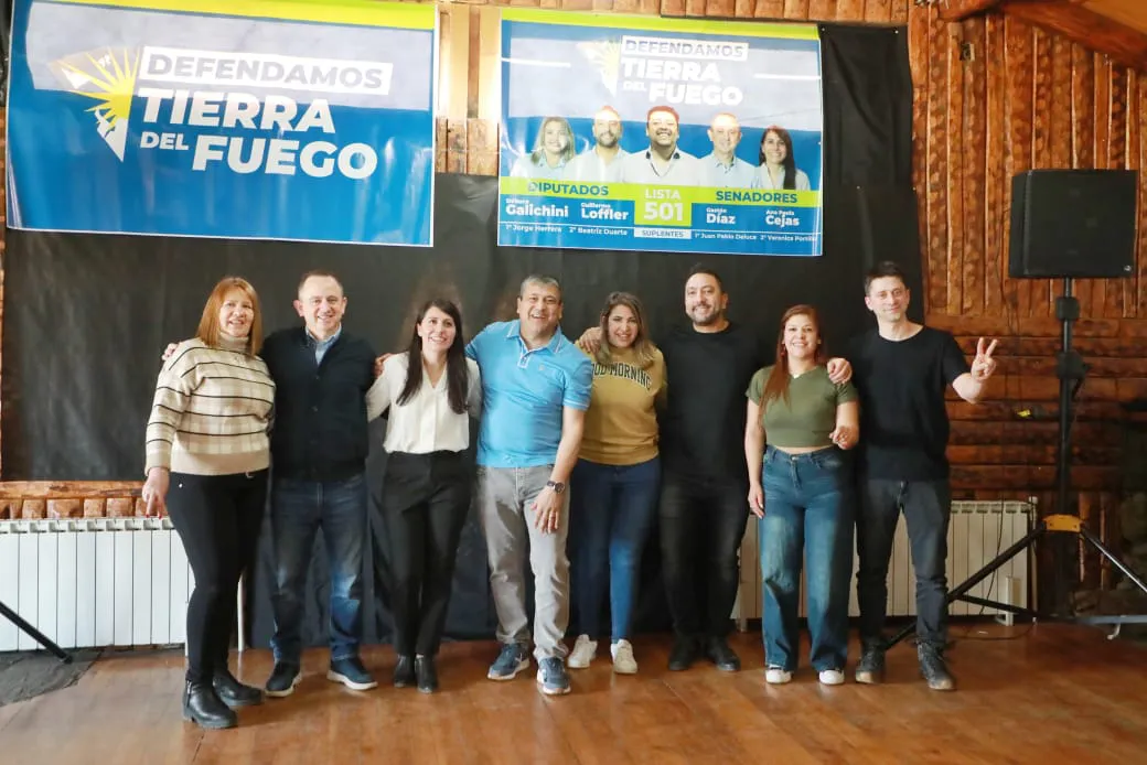 Imagen de WhatsApp 2025-09-22 a las 09.42.49_97080dfd