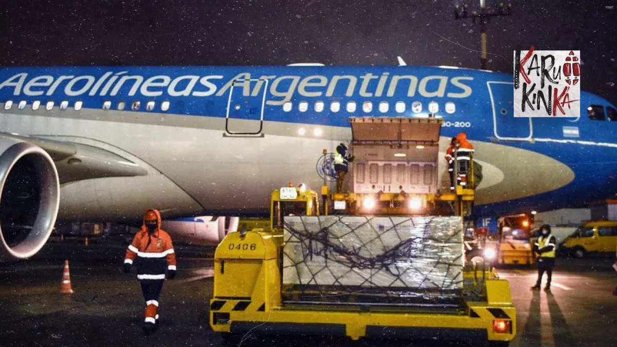 aerolineas-1200x675 copia