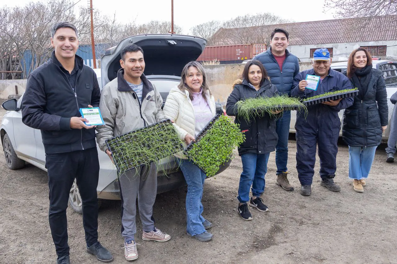 photo_2025-09-10_11-55-45