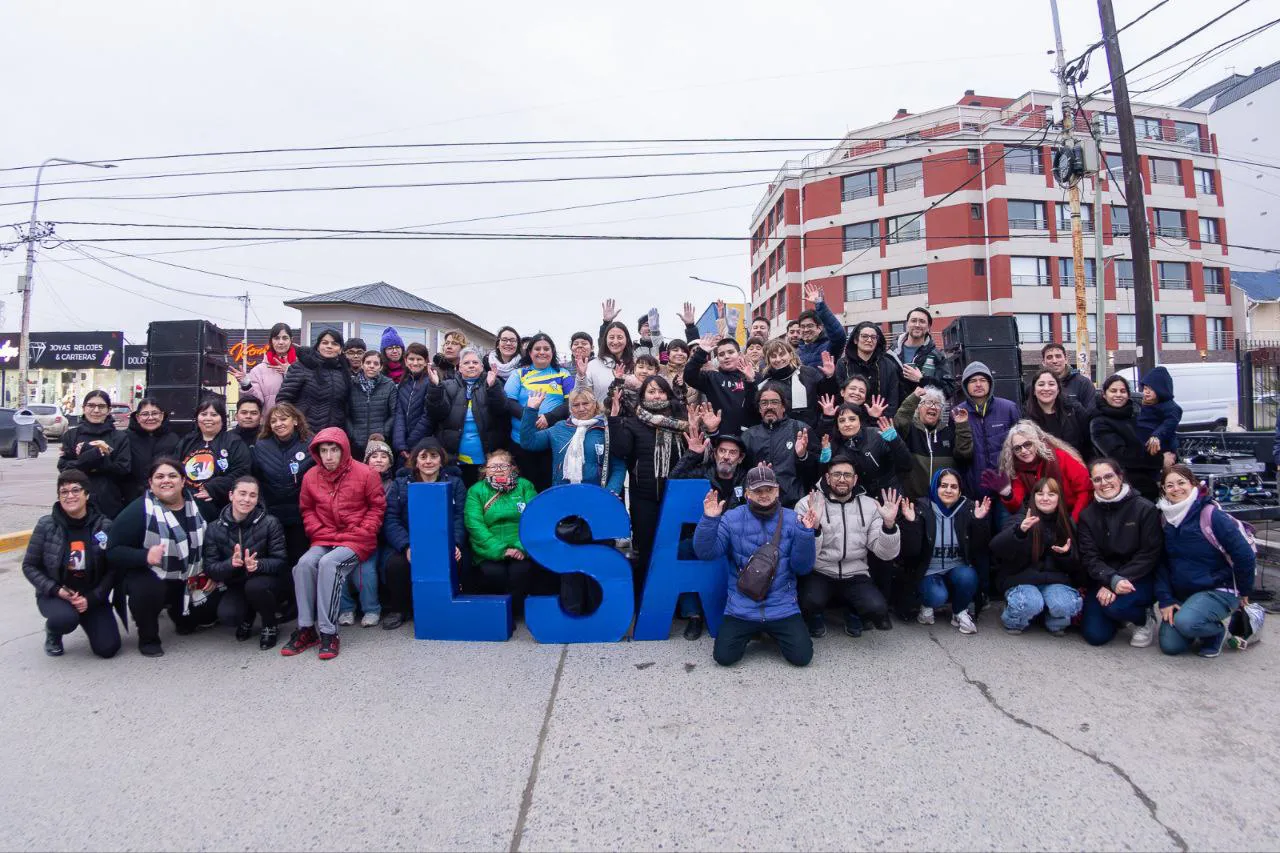 photo_2025-10-06_17-03-00