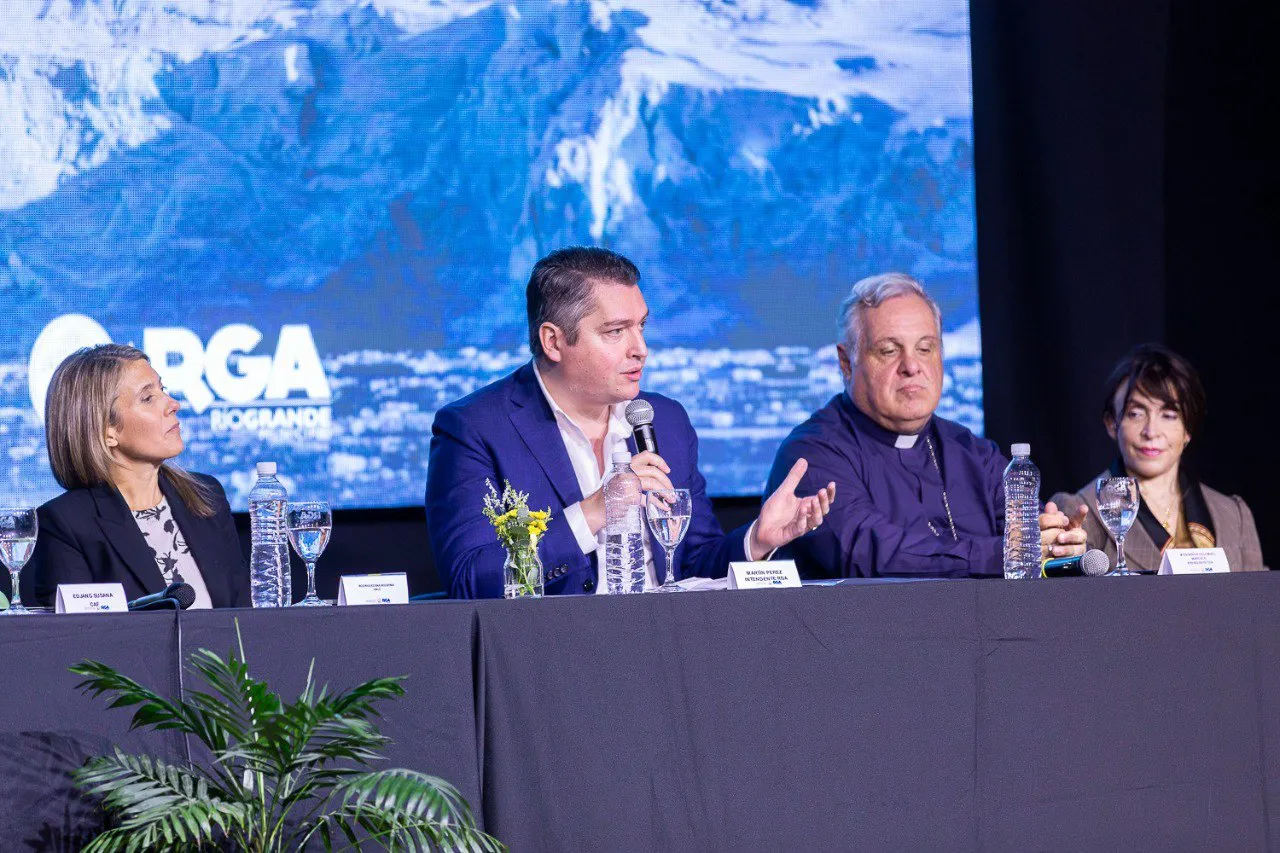 photo_2025-02-19_19-40-30