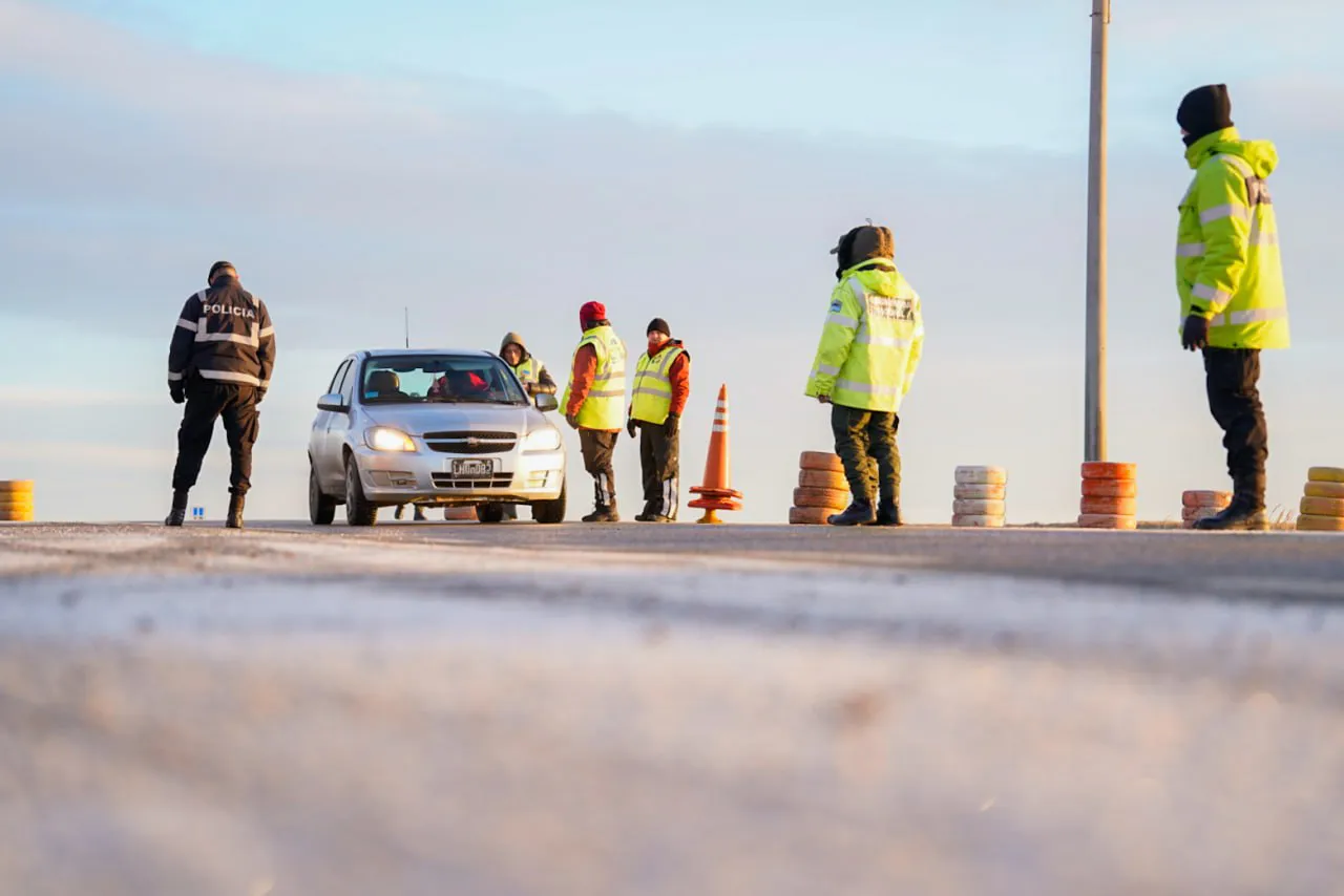 photo_2025-11-21_11-54-35
