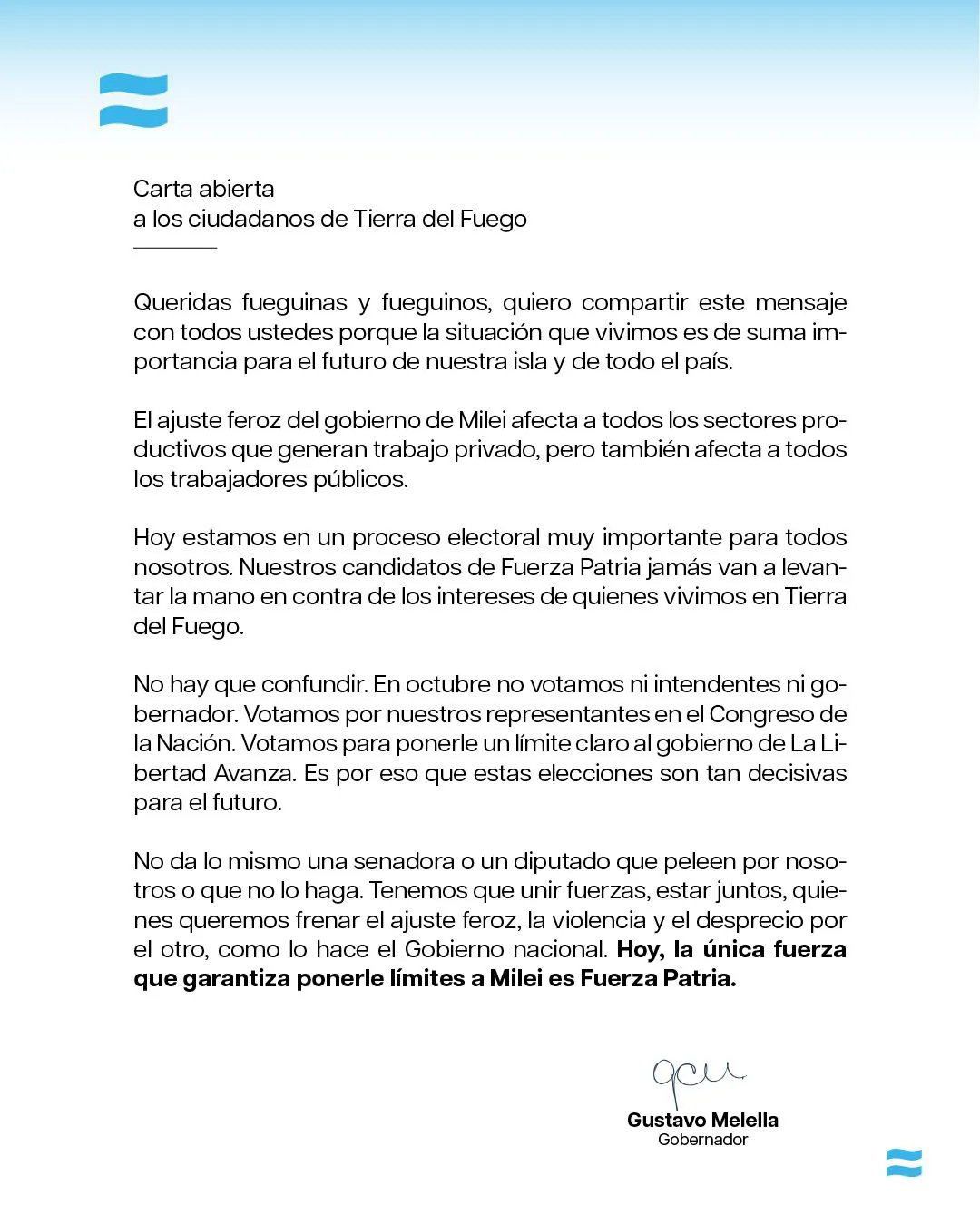 562334123_1374687927356410_2731756320153873351_n