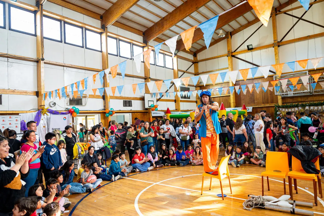 photo_2025-01-05_20-44-11