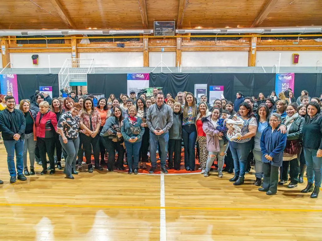 photo_2023-05-15_18-50-15