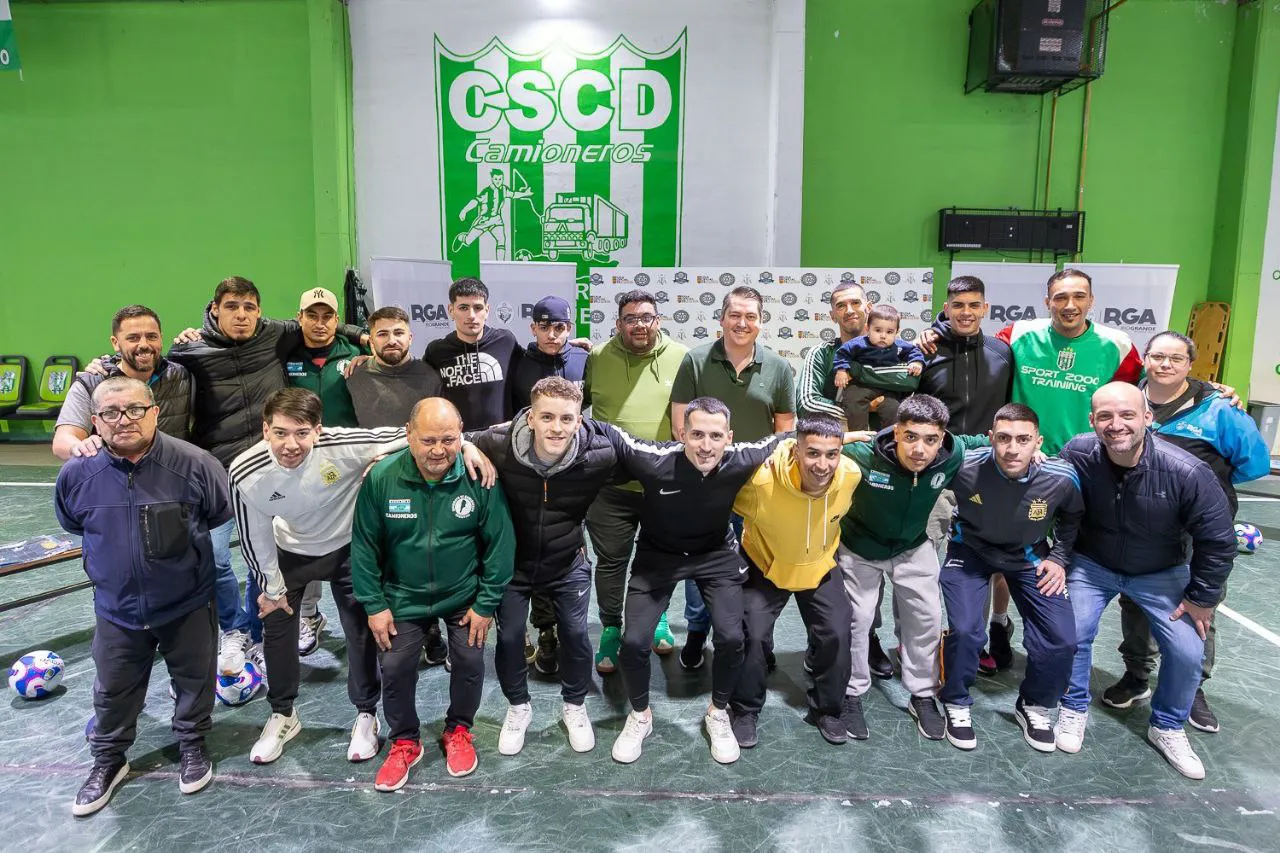 photo_2025-10-21_11-01-21