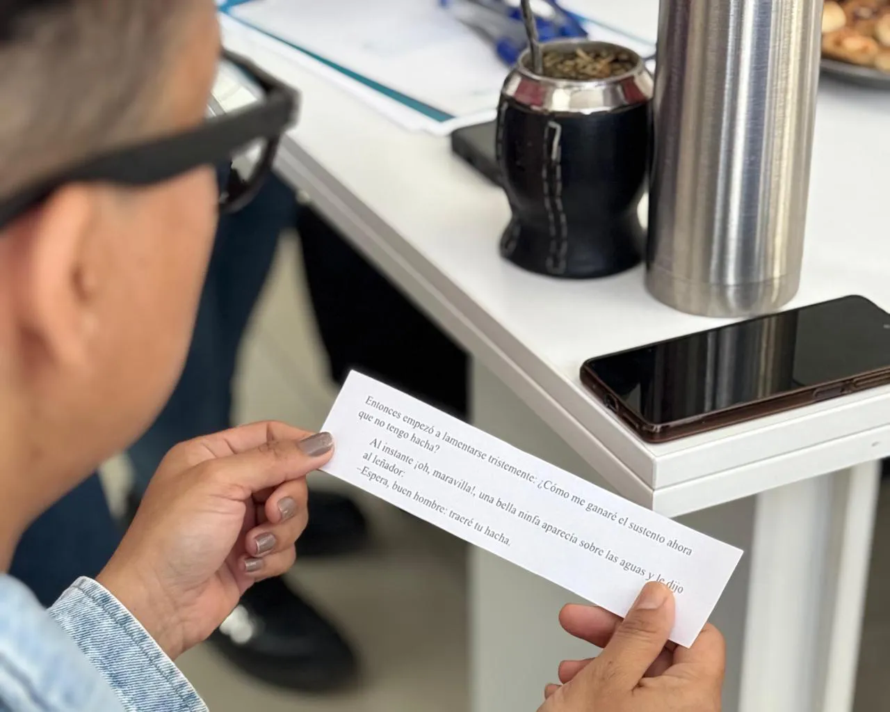 photo_2026-02-09_12-09-18