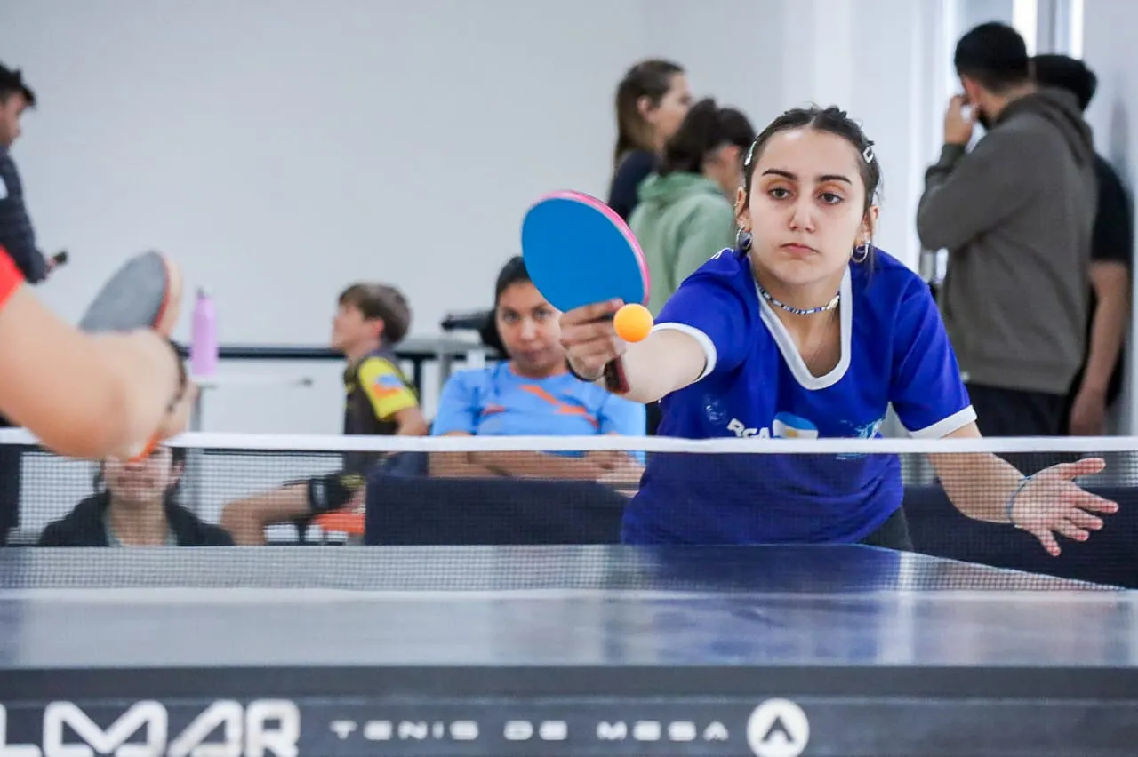 photo_2025-03-27_10-32-06